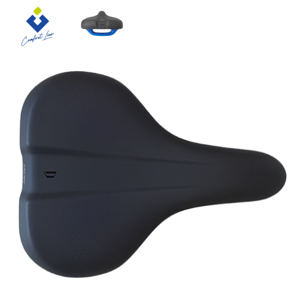 DDK-E8451R Comfort Line/Vacuum